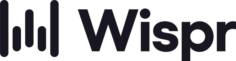 Wispr Flow