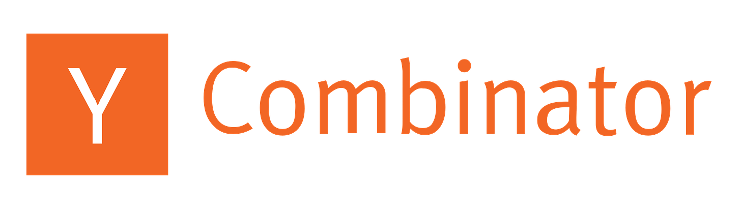 Perfil de YCombinator | Descubre.vc