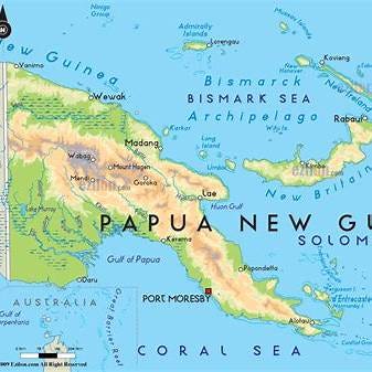 https://www.ezilon.com/maps/images/oceania/PapGuinea-map.gif