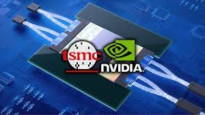 TSMC's AI Chips Can Become Pricier As ...
