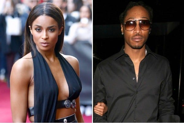 ciara future lawsuit getting messy