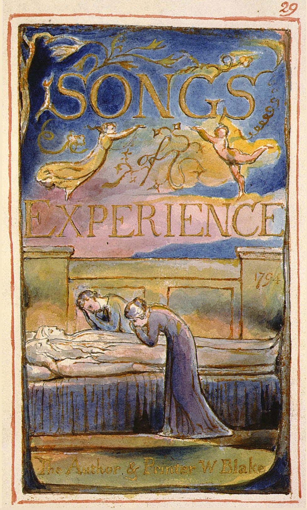 Illustration:
