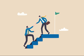 How Mentorship Programs Can Create A ...