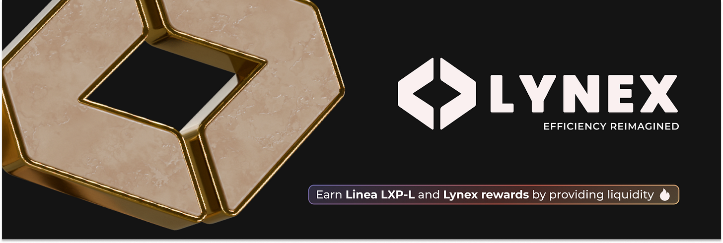 https://x.com/LynexFi