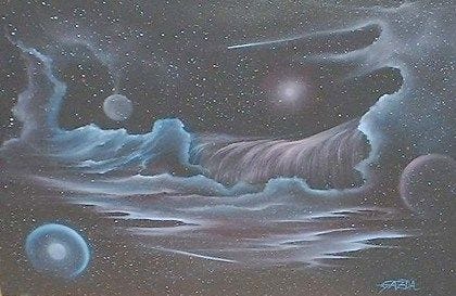 cosmic_wave_Lg_22x30_0.jpg