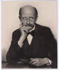 File:Max Planck (SM stf2584).png - Wikimedia Commons