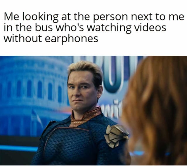 r/memes - Volume should be 0