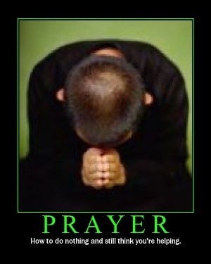prayer-motivational.jpg