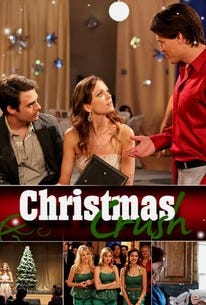 Christmas Crush Christmas Crush