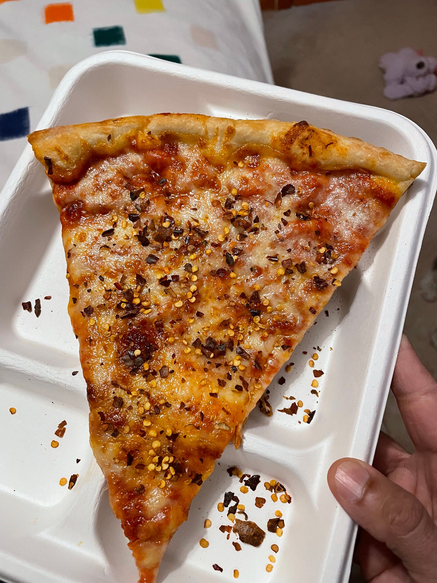 IMG_8778.jpeg IMG_8778.jpeg