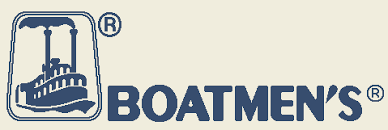 Boatmen's Bancshares - Wikipedia