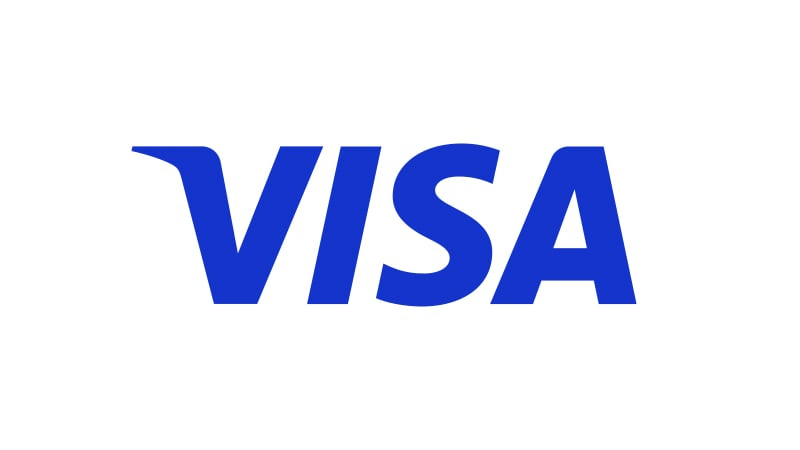 POS Guidelines | Visa