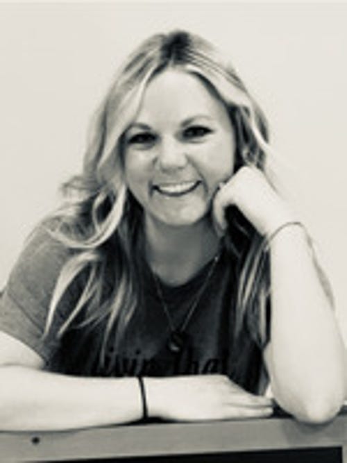 Obituaries in Reno, NV | The Reno Journal-Gazette and Mason Valley News