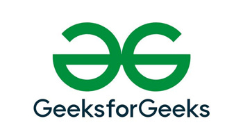 Geeks for Geeks