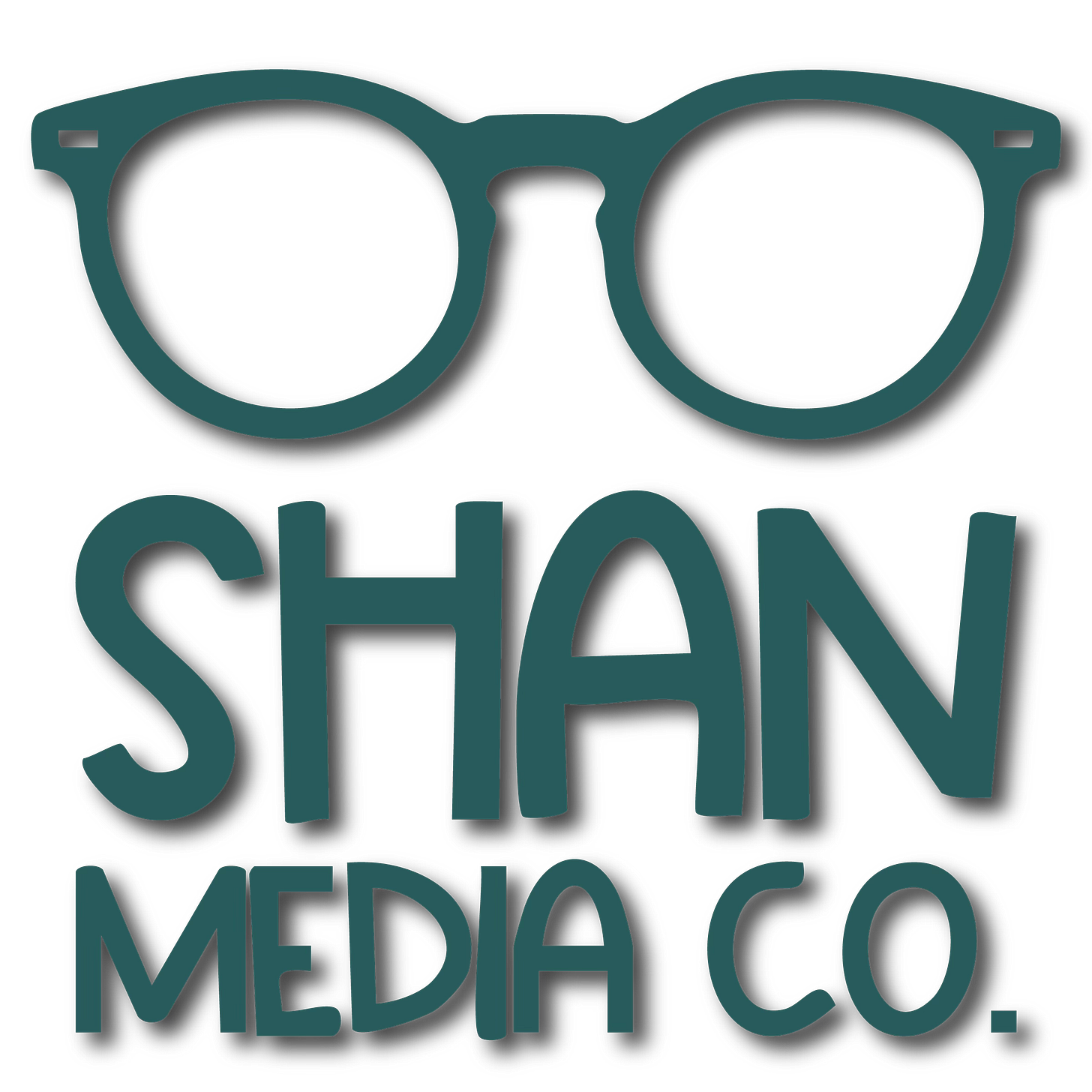 Nakeshia Shannon | Shan Media Co. | A Brandying Agency in Upstate, South Carolina Serving Anderson, sc, Clemson SC and Greenville, SC 