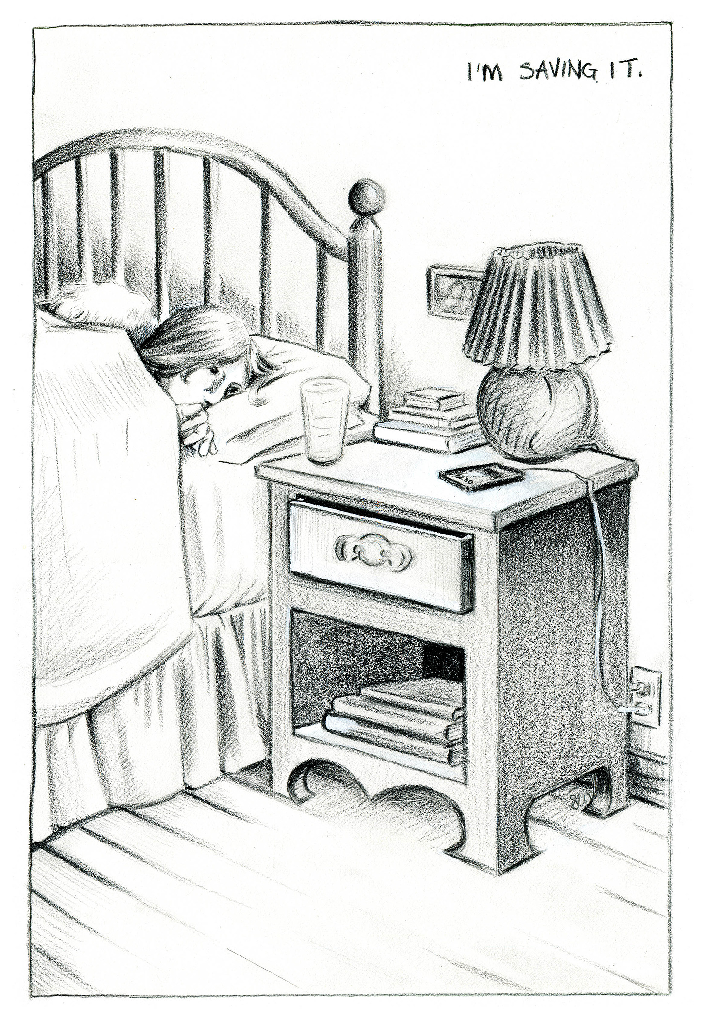 page9_wiedeman_nightstand