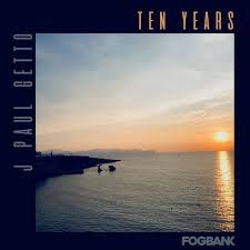 Cold Crush - song and lyrics by J Paul ...