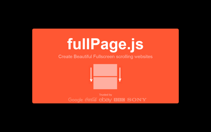 This Open-Source Component Makes $12,000 Every Month