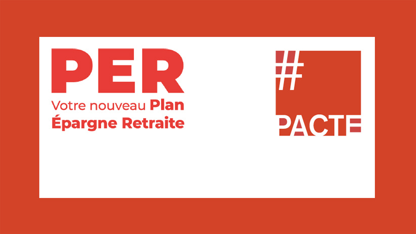 Plan épargne retraite 2025 (PER) : fonctionnement, fiscalité, déblocage