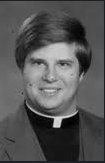 r/TheDahmerCase - What Role Did The Archdiocese of Milwaukee Play In The "Jeff Dahmer, Serial Killer" Show?