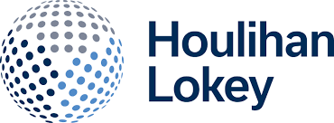 Houlihan Lokey | Investment Banking