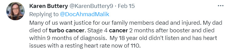 “Turbo Cancer” Post COVID-19 Vaccination? Https%3A%2F%2Fsubstack-post-media.s3.amazonaws.com%2Fpublic%2Fimages%2Ffc0ac385-ec4e-4660-836e-fb808a33e48f_743x164