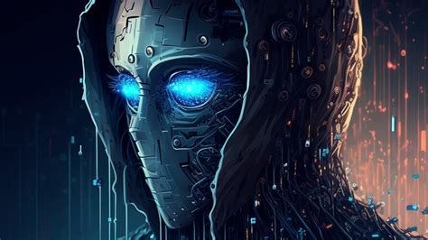 Can AI Be a Hacker? - Digital Mahbub