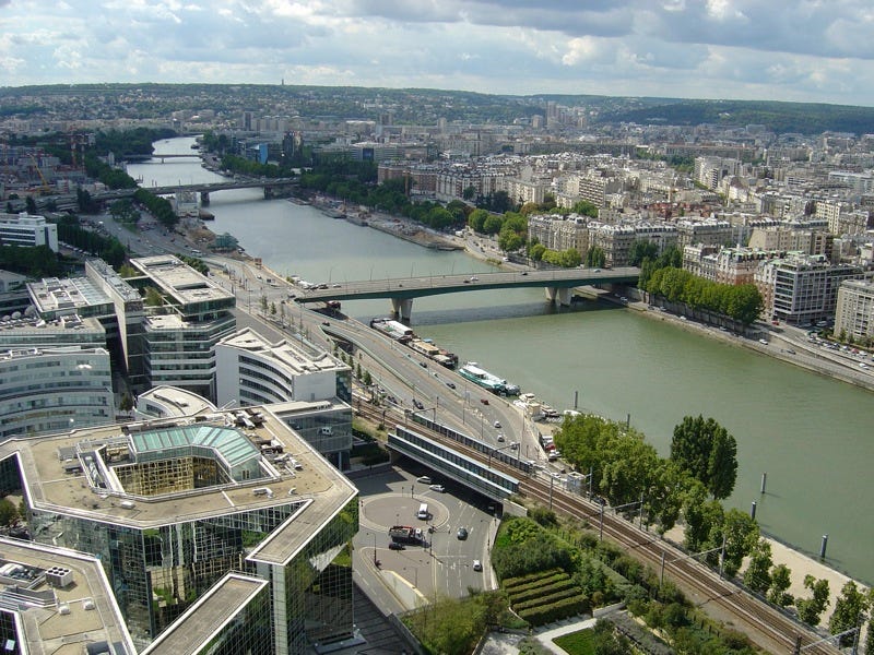 File:Seine Paris Boulogne.jpg