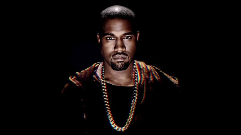 kanye west graces instagram and jimmy kimmel emmy prep 2016 gossip