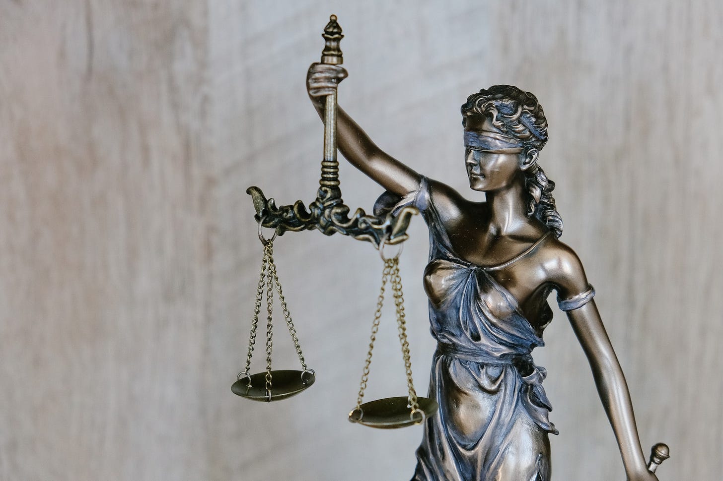 The Three Judges Cases and the Collegium system