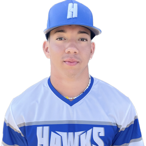 Ehinger Adrianza