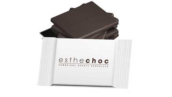 antiaging-chocolate-piece