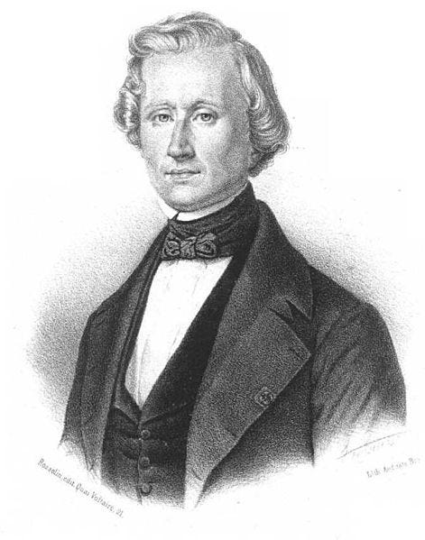 File:Urbain Le Verrier.jpg File:Urbain Le Verrier.jpg