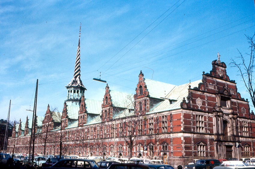 File:Copenhagen - Stock Exchange (3353350413).jpg - Wikimedia Commons