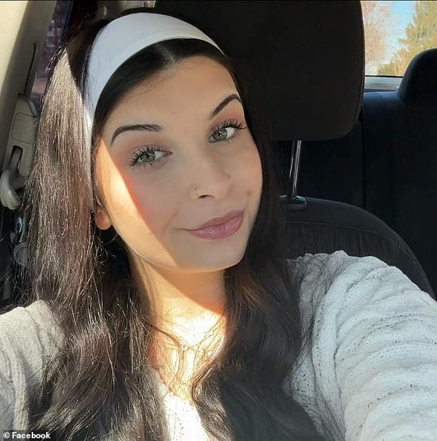 Woman whose rape lies got innocent man jailed receives disgustingly light  sentence | Daily Mail Online