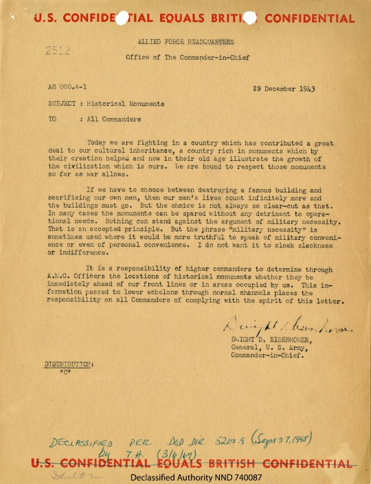 Eisenhower_December 1943