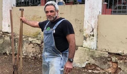 O que é infarto de miocárdio que matou professor de cursinho em Florianópolis?