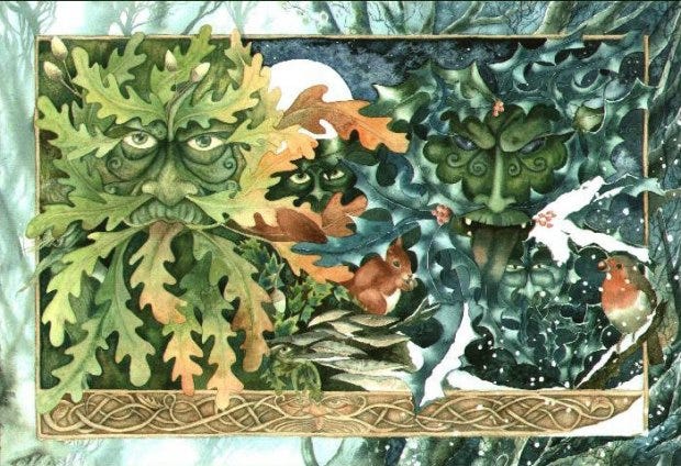 Oak and Holly Kings.jpg