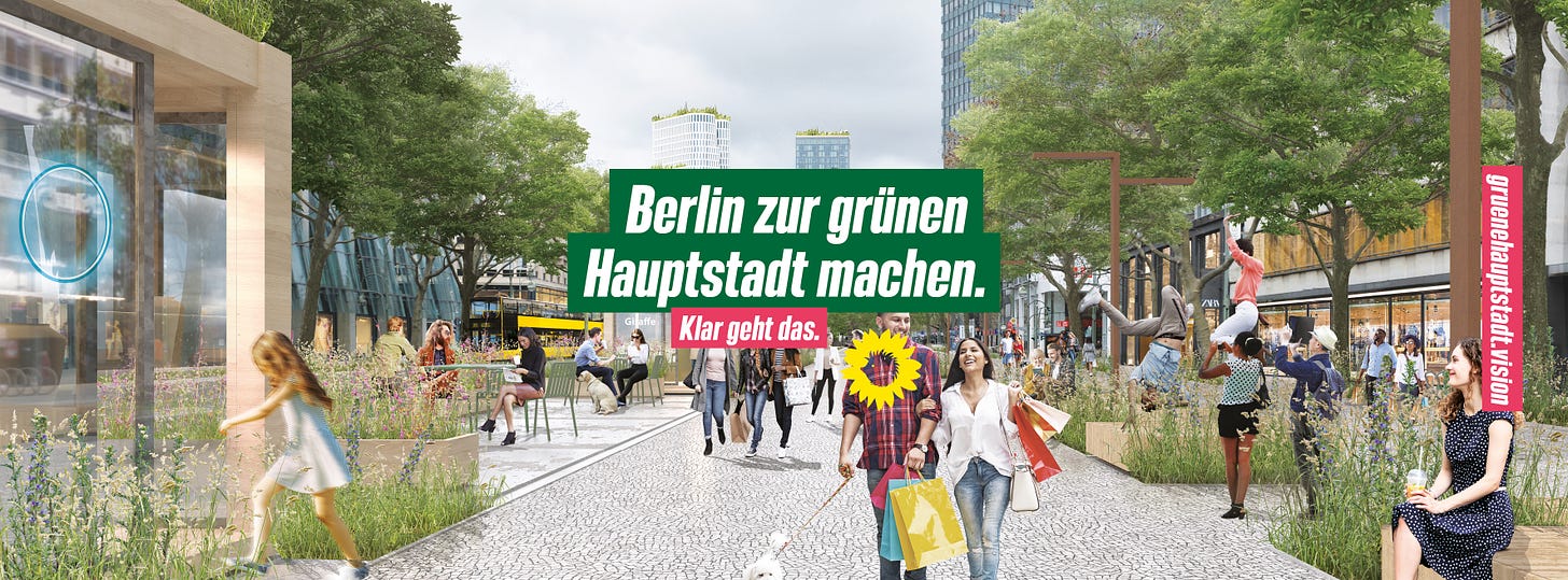 https://gruene.berlin/fileadmin/BE/lv_berlin/LV_Berlin_Dokumente/Wahl_2021/Visualisierungen/FB_Tauentzienstrasse.jpg