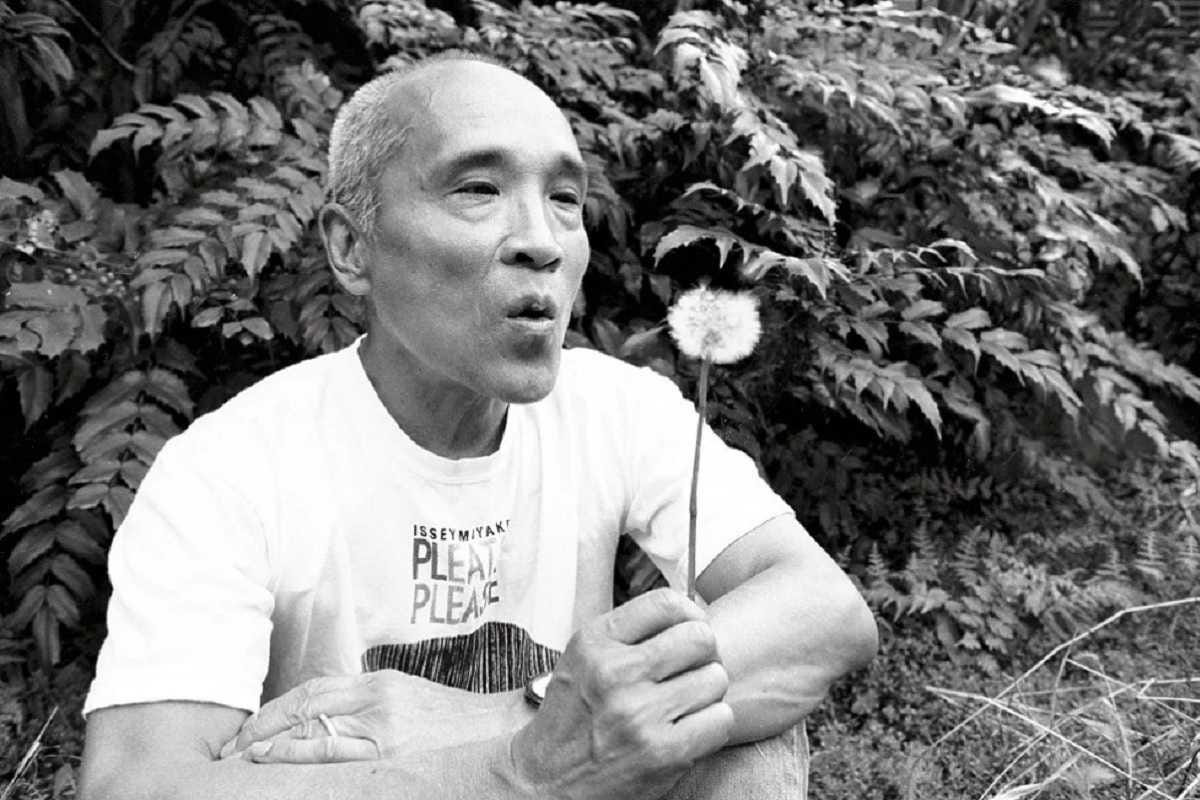 Award-Winning Japanese Poet Shuntaro Tanikawa Dies at 92; Also Translated  Mother Goose, 'Peanuts' Over Long Career (UPDATE 1) - The Japan News