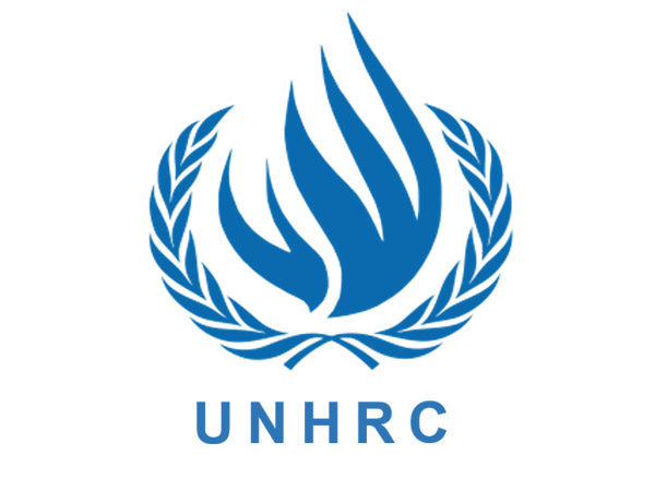 United Nations Human Rights Council | Digital Watch Observatory
