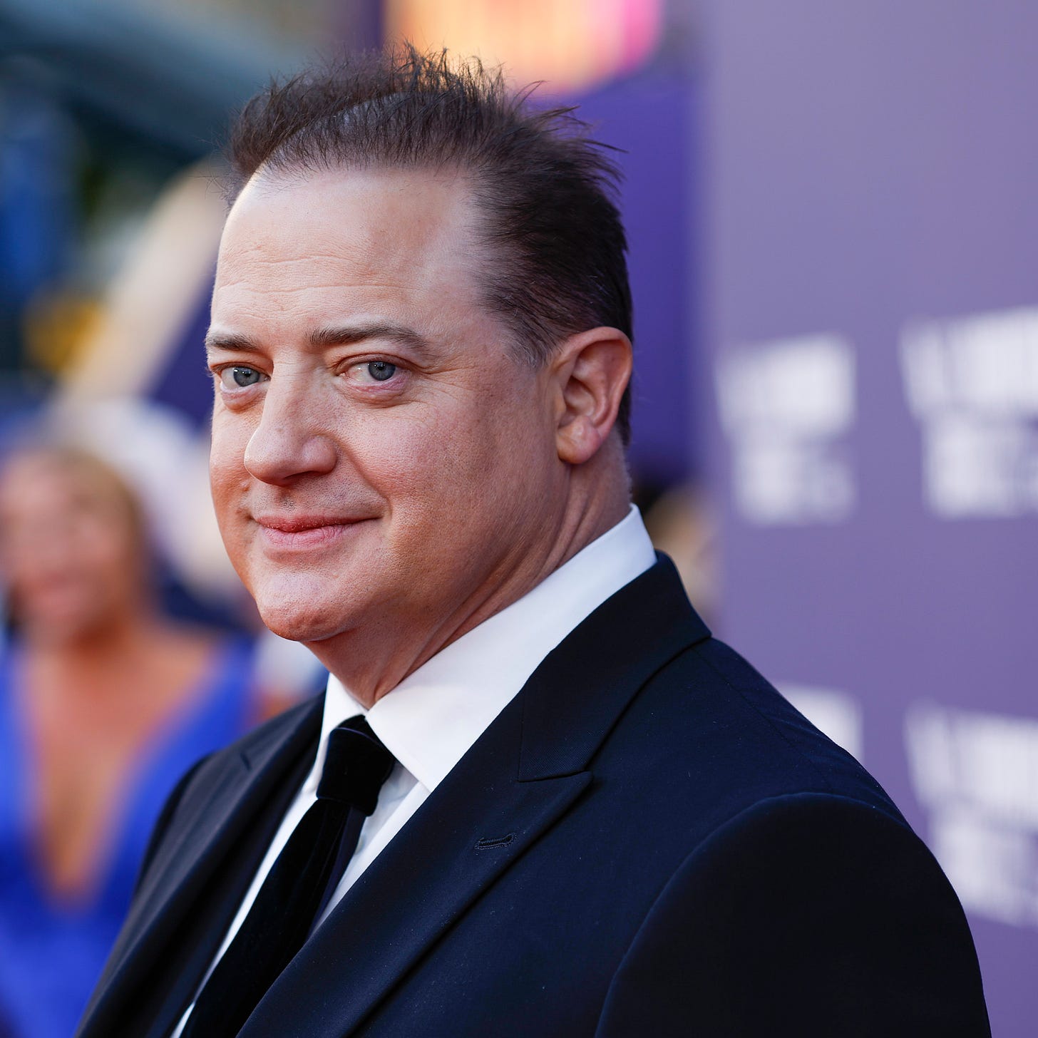 Brendan Fraser Will Skip the 2023 Golden Globes: “My Mother Didn't Raise a  Hypocrite” | Vanity Fair