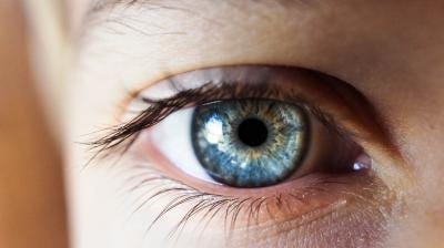Baltimore Jewish Life | Eye Drops That May Blind Users Recalled; Sold At CVS,  Target, Rite Aid