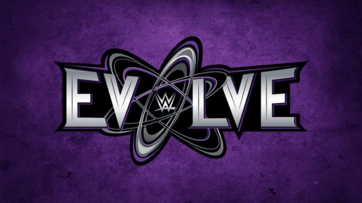 Evolve