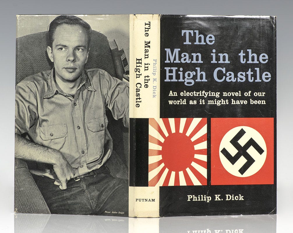 https://i0.wp.com/www.raptisrarebooks.com/images/87435/the-man-in-the-high-castle-philip-k-dick-first-edition-signed-rare.jpg?fit=1006%2C800&ssl=1
