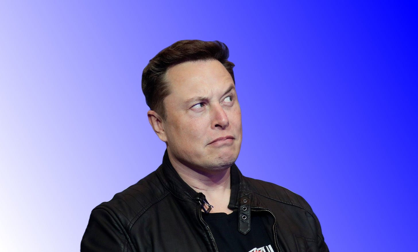 Internet Confused After Elon Musk Tweets, 'I'm Buying Manchester United' -  Tech