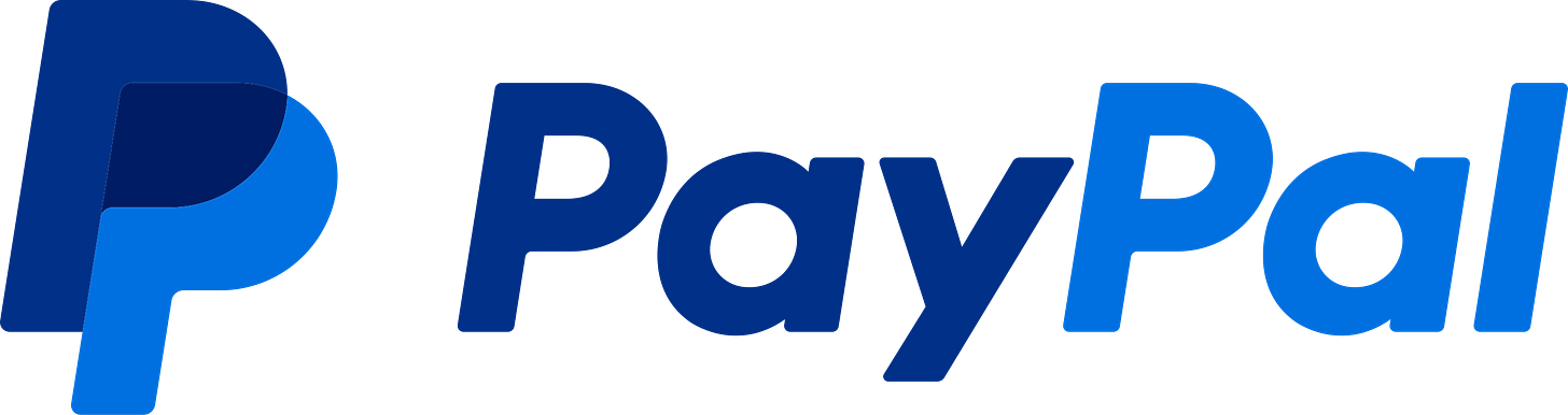 File:PayPal.svg - Wikimedia Commons