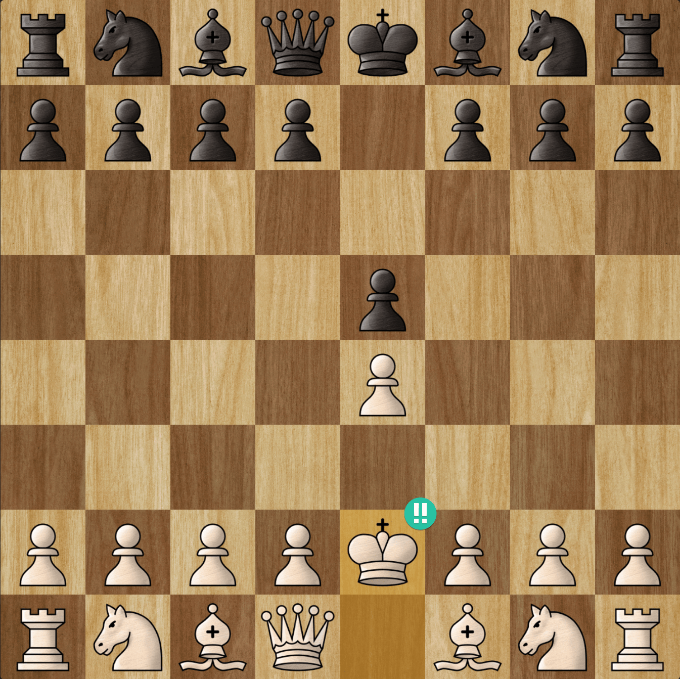 A Complete Tutorial On The Bongcloud Opening - Chess.com