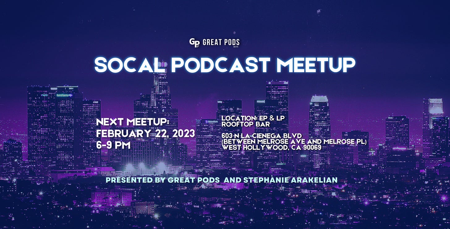 SoCal Podcast Meetup (Presentation (169)) (2160 × 1080 px) (2).png