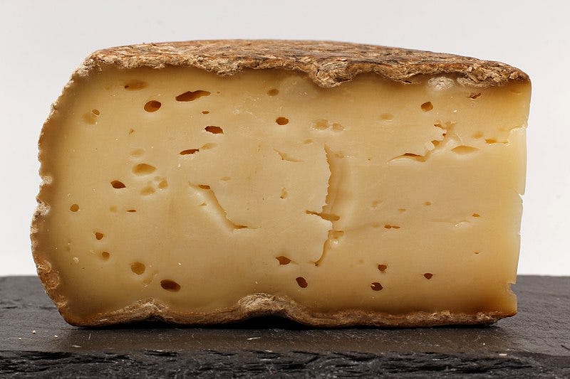 File:WikiCheese - Tomme de Savoie - 20150619 - 003.jpg